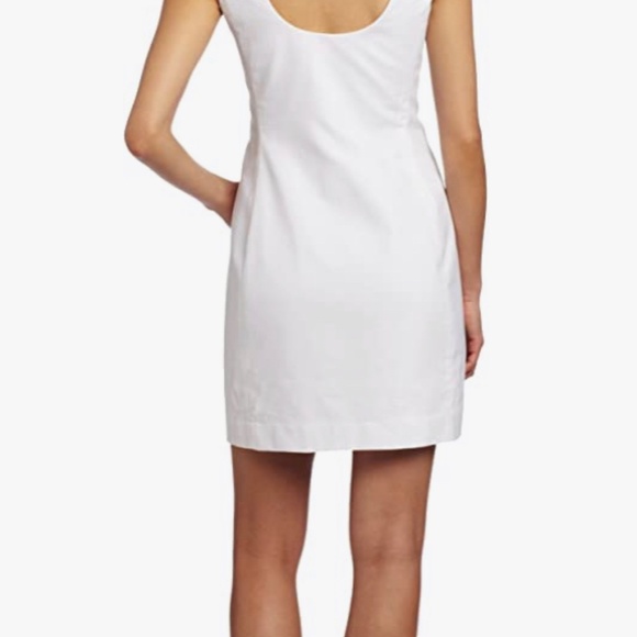 Lily Pulitzer Kolby Dress - Picture 2 of 3